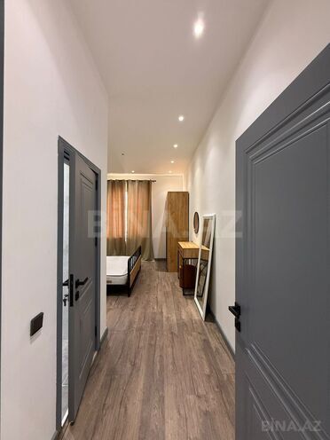 Satılır 4 otaqlı həyət evi/bağ evi 165 m², Novxanı q., photo 5 from 20