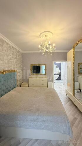 Продаётся 3-комн. вторичка 70 м², пос. Ени Гюнешли, photo 8 from 22