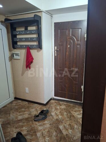 Продаётся 2-комн. вторичка 45 м², м. Гянджлик, photo 14 from 20