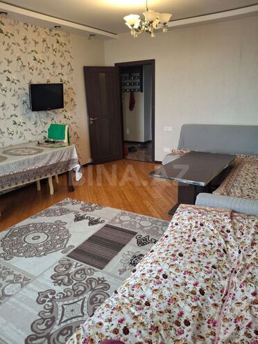 Продаётся 2-комн. вторичка 45 м², м. Гянджлик, photo 5 from 20