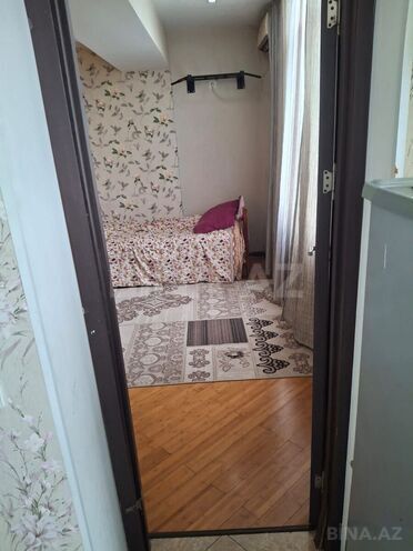 Продаётся 2-комн. вторичка 45 м², м. Гянджлик, photo 7 from 20