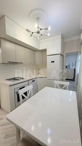 Продаётся 3-комн. вторичка 70 м², пос. Ени Гюнешли, photo 12 from 22