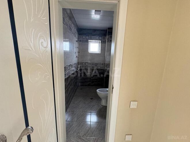 Satılır 6 otaqlı həyət evi/bağ evi 180 m², Novxanı q., photo 25 from 32