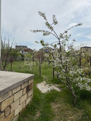 Satılır 6 otaqlı həyət evi/bağ evi 180 m², Novxanı q., photo 4 from 32