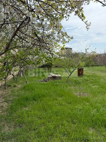 Satılır 6 otaqlı həyət evi/bağ evi 180 m², Novxanı q., photo 29 from 32