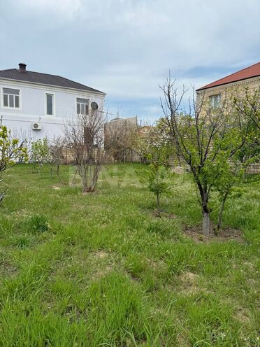 Satılır 6 otaqlı həyət evi/bağ evi 180 m², Novxanı q., photo 31 from 32