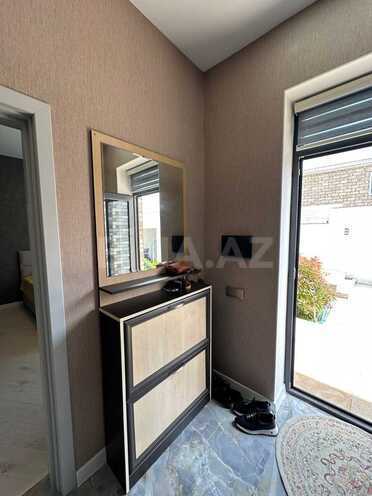 Сдаётся 4-комн. дом/дача 138 м², пос. Мардакан, photo 16 from 31