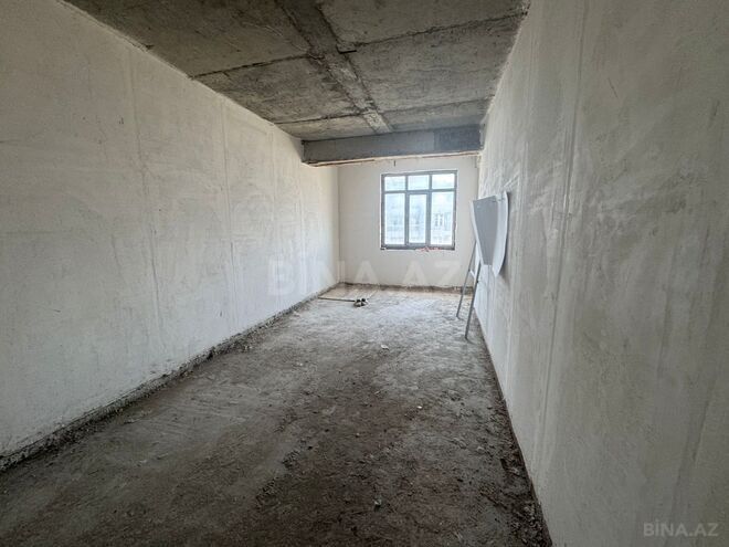 Satılır 3 otaqlı yeni tikili 145 m², Gənclik m., photo 6 from 13