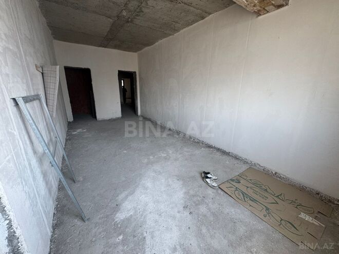 Satılır 3 otaqlı yeni tikili 145 m², Gənclik m., photo 5 from 13