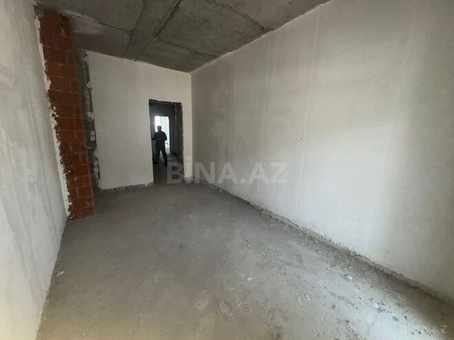 Satılır 3 otaqlı yeni tikili 145 m², Gənclik m., photo 7 from 13