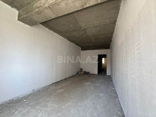 Satılır 3 otaqlı yeni tikili 145 m², Gənclik m., photo 3 from 13
