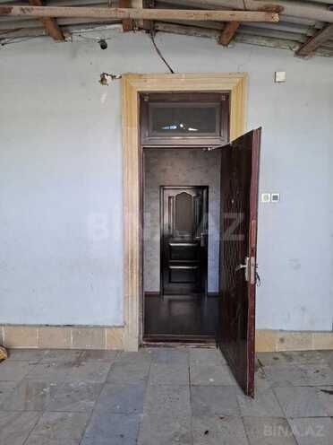 Продаётся 3-комн. дом/дача 70 м², пос. 20-й участок, photo 10 from 16