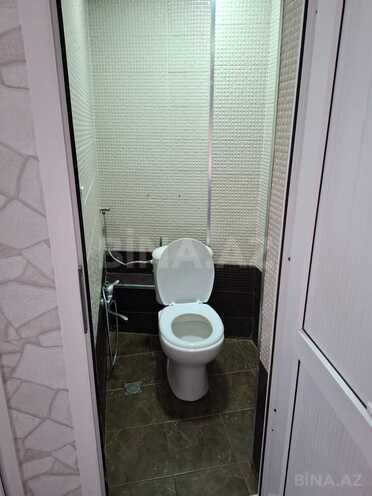 Продаётся 3-комн. дом/дача 70 м², пос. 20-й участок, photo 11 from 16