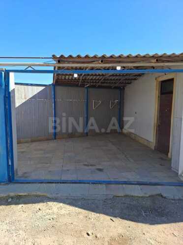 Продаётся 3-комн. дом/дача 70 м², пос. 20-й участок, photo 15 from 16