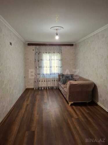 Продаётся 3-комн. дом/дача 70 м², пос. 20-й участок, photo 1 from 16
