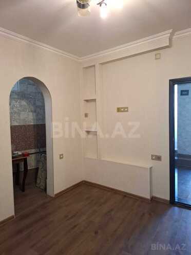 Продаётся 3-комн. дом/дача 70 м², пос. 20-й участок, photo 8 from 16