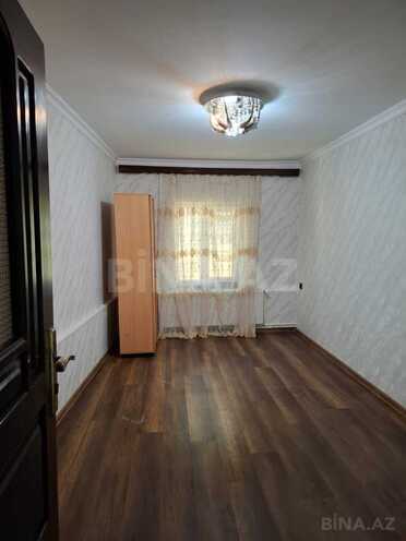 Продаётся 3-комн. дом/дача 70 м², пос. 20-й участок, photo 4 from 16
