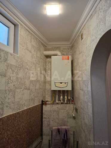 Продаётся 3-комн. дом/дача 70 м², пос. 20-й участок, photo 13 from 16