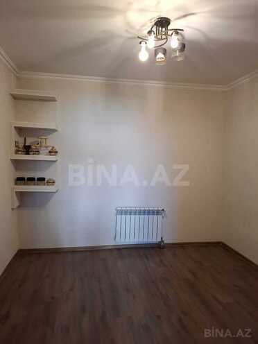 Продаётся 3-комн. дом/дача 70 м², пос. 20-й участок, photo 5 from 16