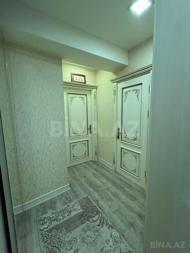 Продаётся 2-комн. вторичка 70 м², пос. Бакиханова, photo 12 from 14