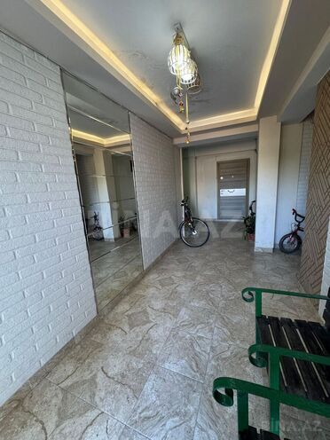 Продаётся 2-комн. вторичка 70 м², пос. Бакиханова, photo 7 from 14