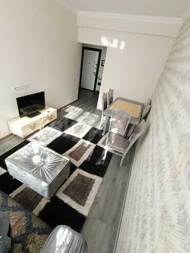 Продаётся 2-комн. новостройка 47 м², м. 20 января, photo 1 from 8