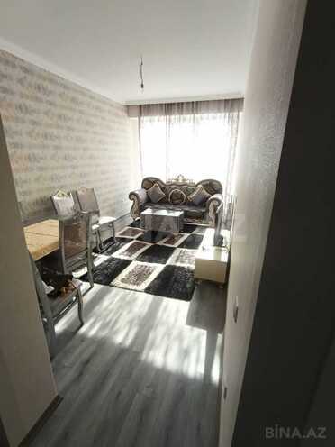 Продаётся 2-комн. новостройка 47 м², м. 20 января, photo 3 from 8