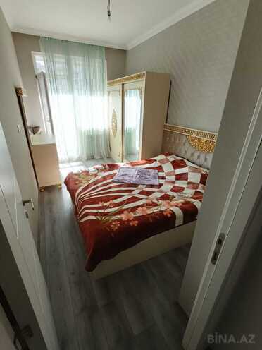 Продаётся 2-комн. новостройка 47 м², м. 20 января, photo 4 from 8