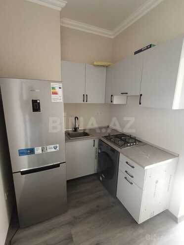 Продаётся 2-комн. новостройка 47 м², м. 20 января, photo 5 from 8