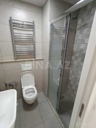 Продаётся 2-комн. новостройка 47 м², м. 20 января, photo 6 from 8