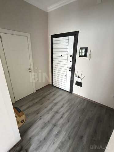 Продаётся 2-комн. новостройка 47 м², м. 20 января, photo 7 from 8