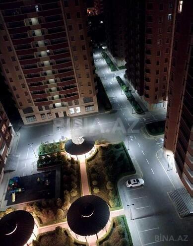 Satılır 3 otaqlı yeni tikili 108 m², 28 May m., photo 13 from 14