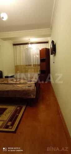 Сдаётся 3-комн. вторичка 85 м², м. 28 мая, photo 3 from 15