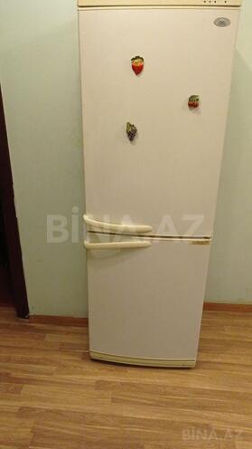 Сдаётся 3-комн. вторичка 85 м², м. 28 мая, photo 7 from 15