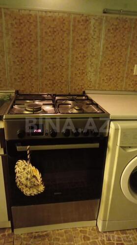 Сдаётся 3-комн. вторичка 85 м², м. 28 мая, photo 11 from 15