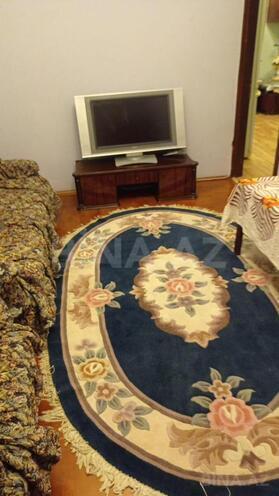 Сдаётся 3-комн. вторичка 85 м², м. 28 мая, photo 6 from 15