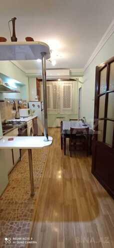Сдаётся 3-комн. вторичка 85 м², м. 28 мая, photo 1 from 15