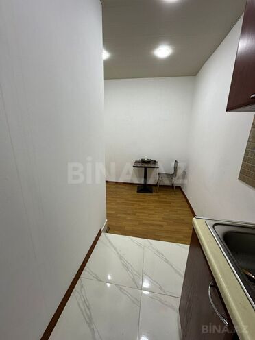 Сдаётся  объект 100 м², м. 28 мая, photo 5 from 7