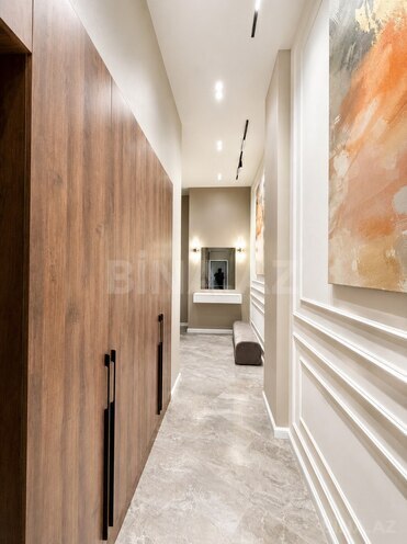 Продаётся 2-комн. новостройка 57 м², Наримановский  р., photo 8 from 10