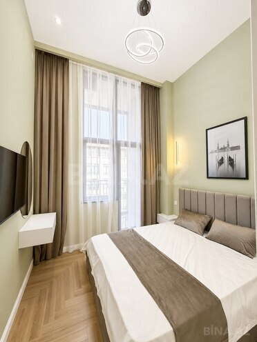 Продаётся 2-комн. новостройка 57 м², Наримановский  р., photo 4 from 10
