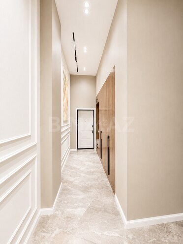Продаётся 2-комн. новостройка 57 м², Наримановский  р., photo 7 from 10