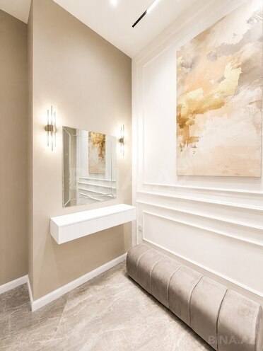 Продаётся 2-комн. новостройка 57 м², Наримановский  р., photo 6 from 10