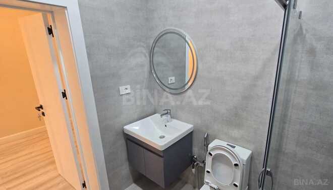 Продаётся 2-комн. новостройка 50 м², пос. Карачухур, photo 8 from 20