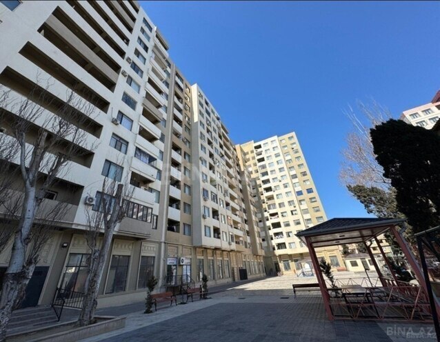 Продаётся 2-комн. новостройка 50 м², пос. Карачухур, photo 19 from 20