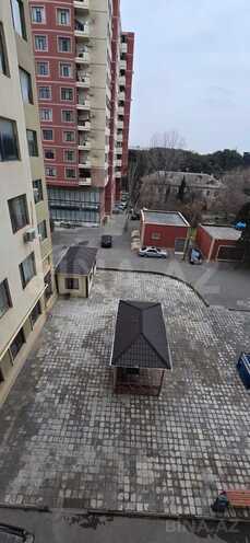 Продаётся 2-комн. новостройка 50 м², пос. Карачухур, photo 14 from 20