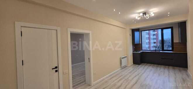 Продаётся 2-комн. новостройка 50 м², пос. Карачухур, photo 12 from 20