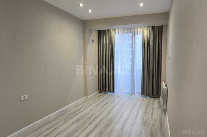 Продаётся 2-комн. новостройка 50 м², пос. Карачухур, photo 1 from 20