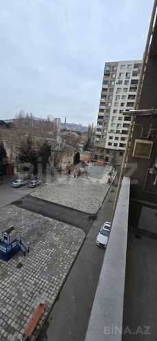 Продаётся 2-комн. новостройка 50 м², пос. Карачухур, photo 15 from 20