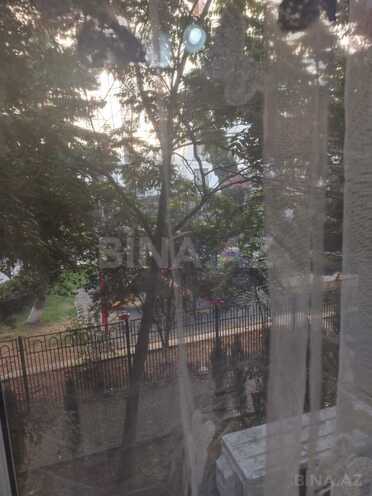 İcarəyə verilir 2 otaqlı köhnə tikili 50 m², İnşaatçılar m., photo 17 from 22
