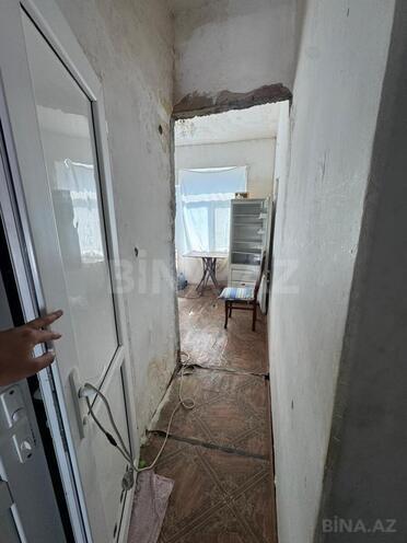 Satılır 2 otaqlı köhnə tikili 60 m², Bayıl q., photo 7 from 18